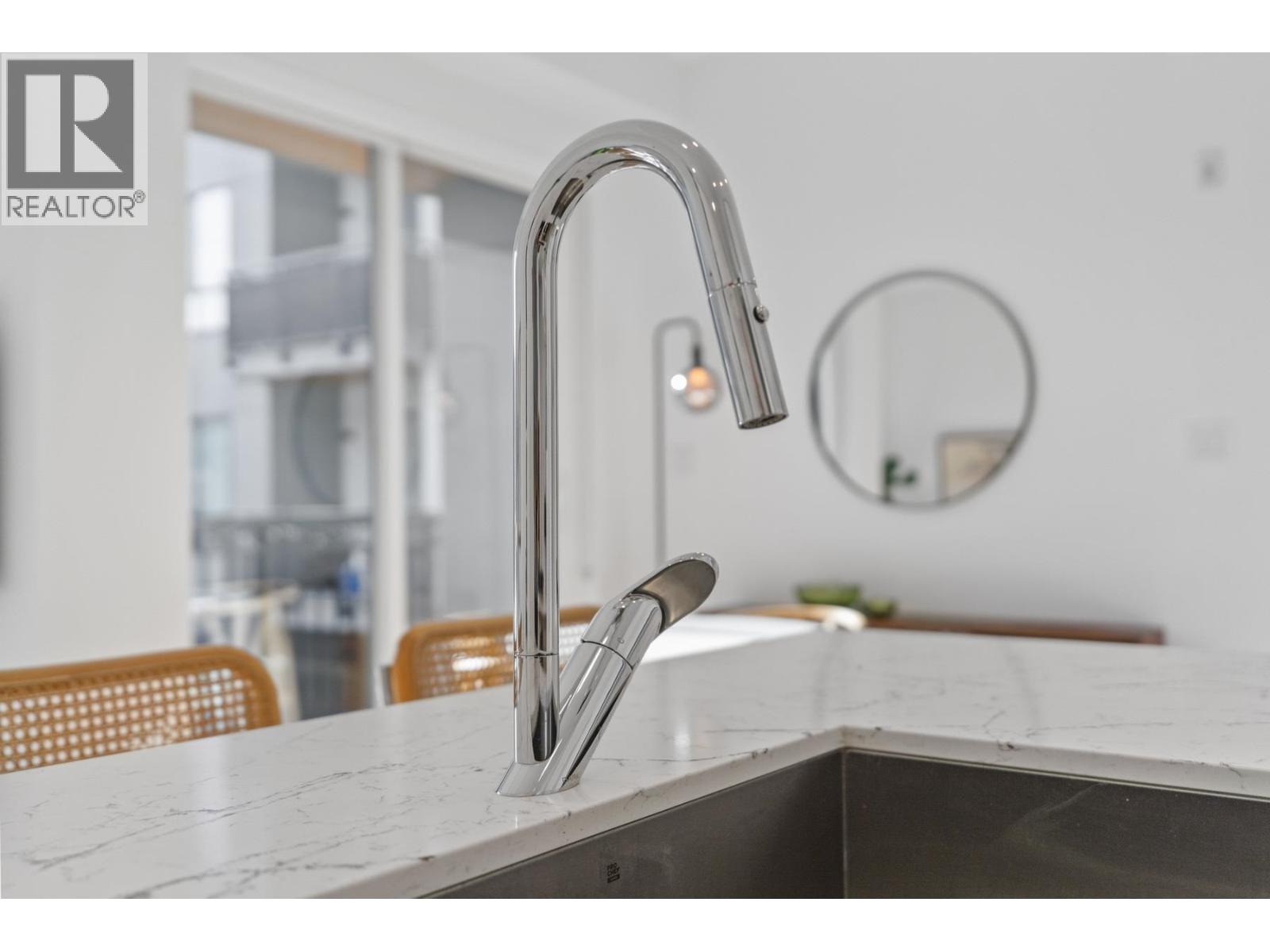 527 3131 Murray Street, Port Moody, British Columbia  V3H 0L9 - Photo 10 - R3068714