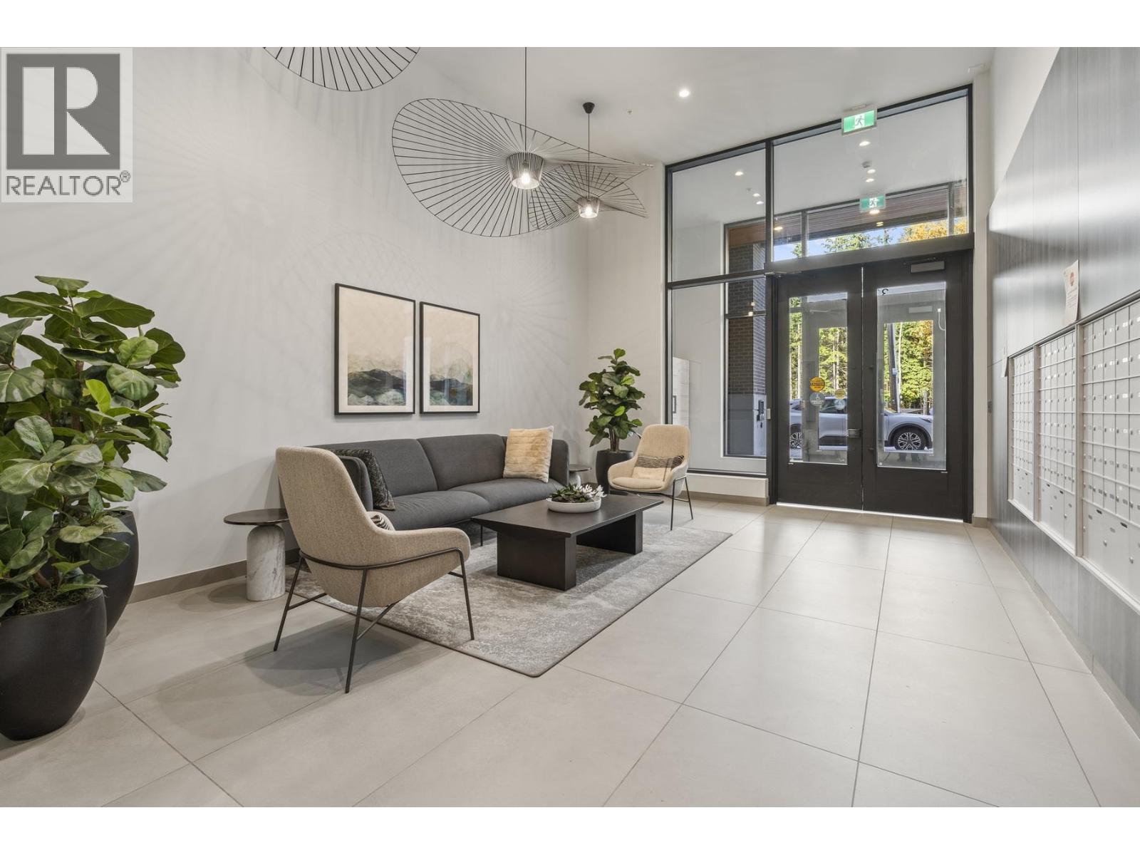 527 3131 Murray Street, Port Moody, British Columbia  V3H 0L9 - Photo 38 - R3068714