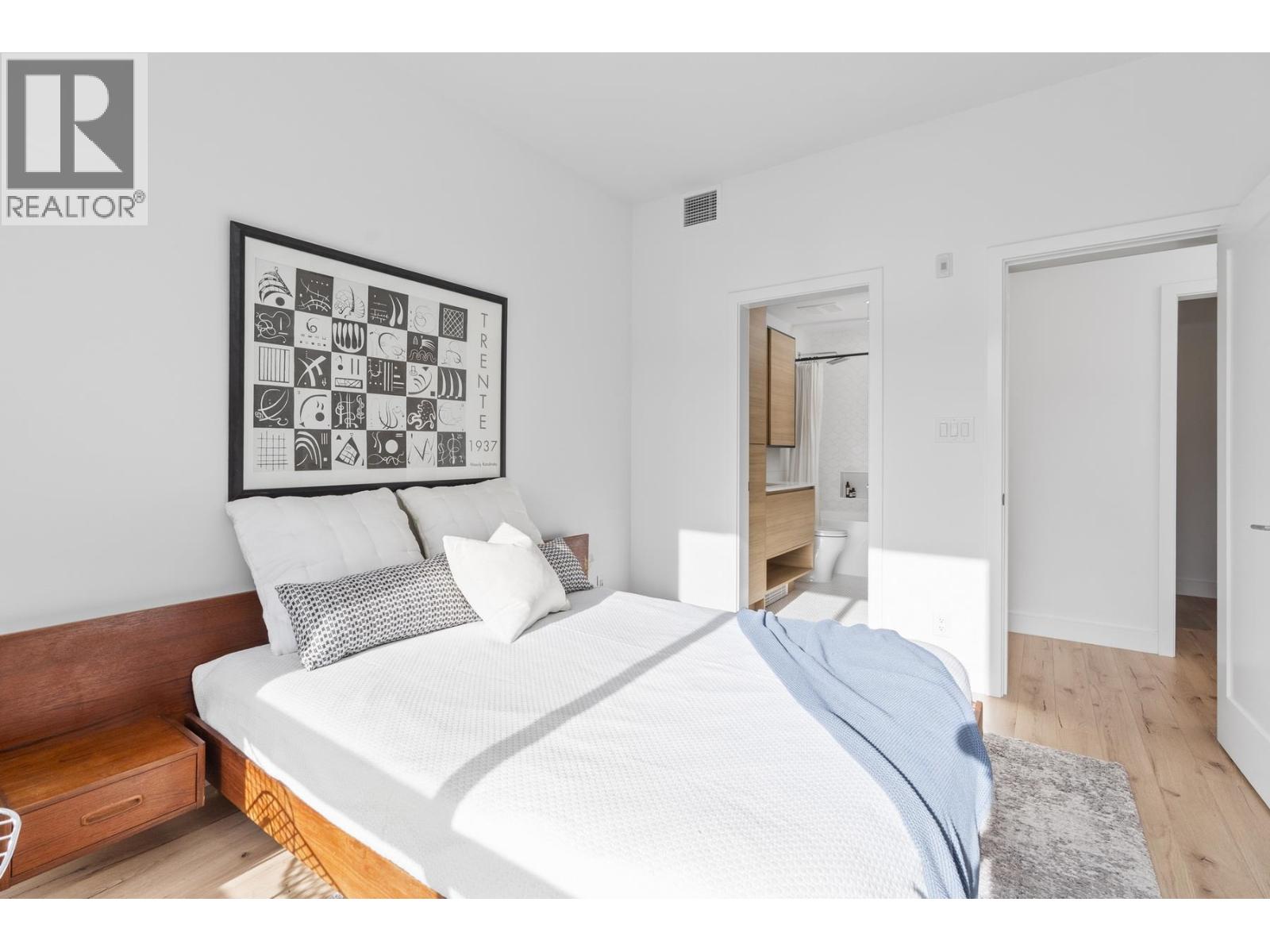 527 3131 Murray Street, Port Moody, British Columbia  V3H 0L9 - Photo 18 - R3068714