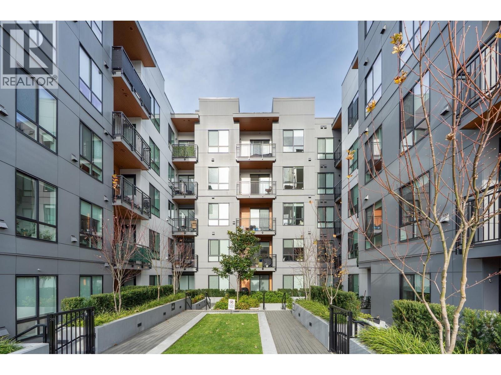 527 3131 Murray Street, Port Moody, British Columbia  V3H 0L9 - Photo 40 - R3068714