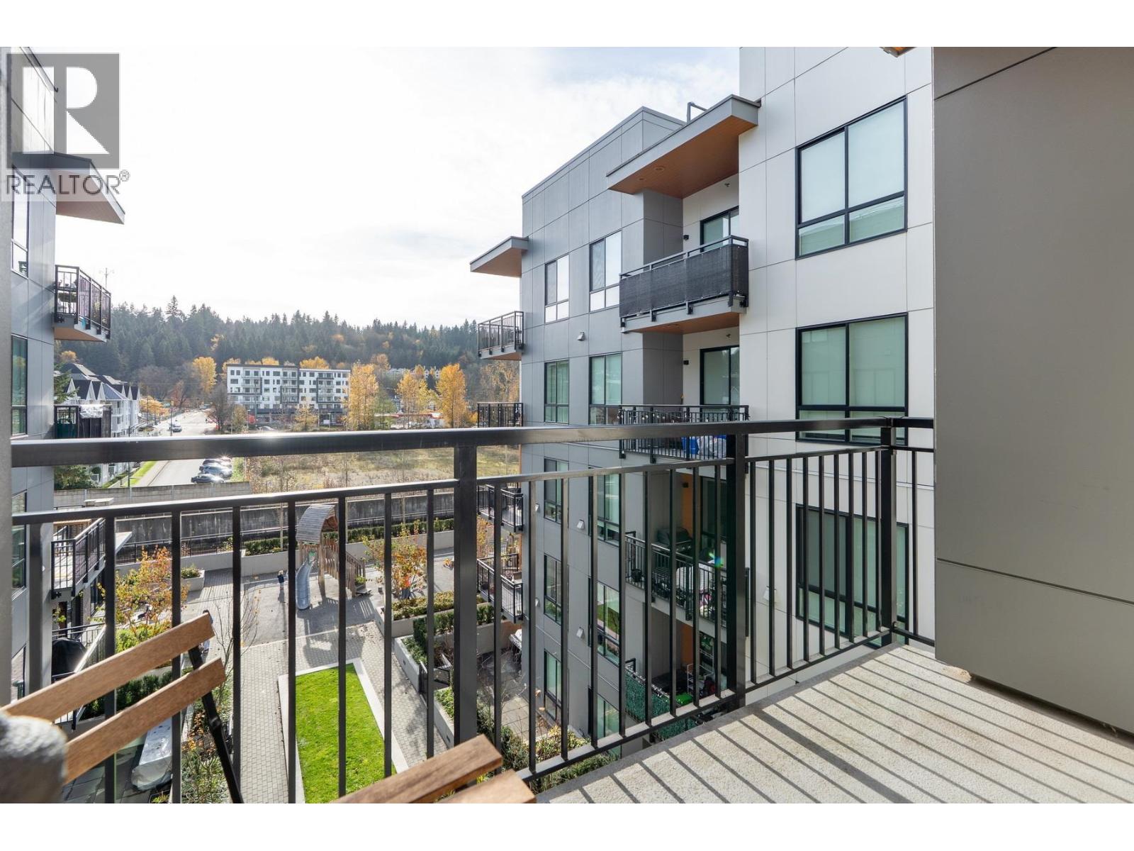 527 3131 Murray Street, Port Moody, British Columbia  V3H 0L9 - Photo 24 - R3068714