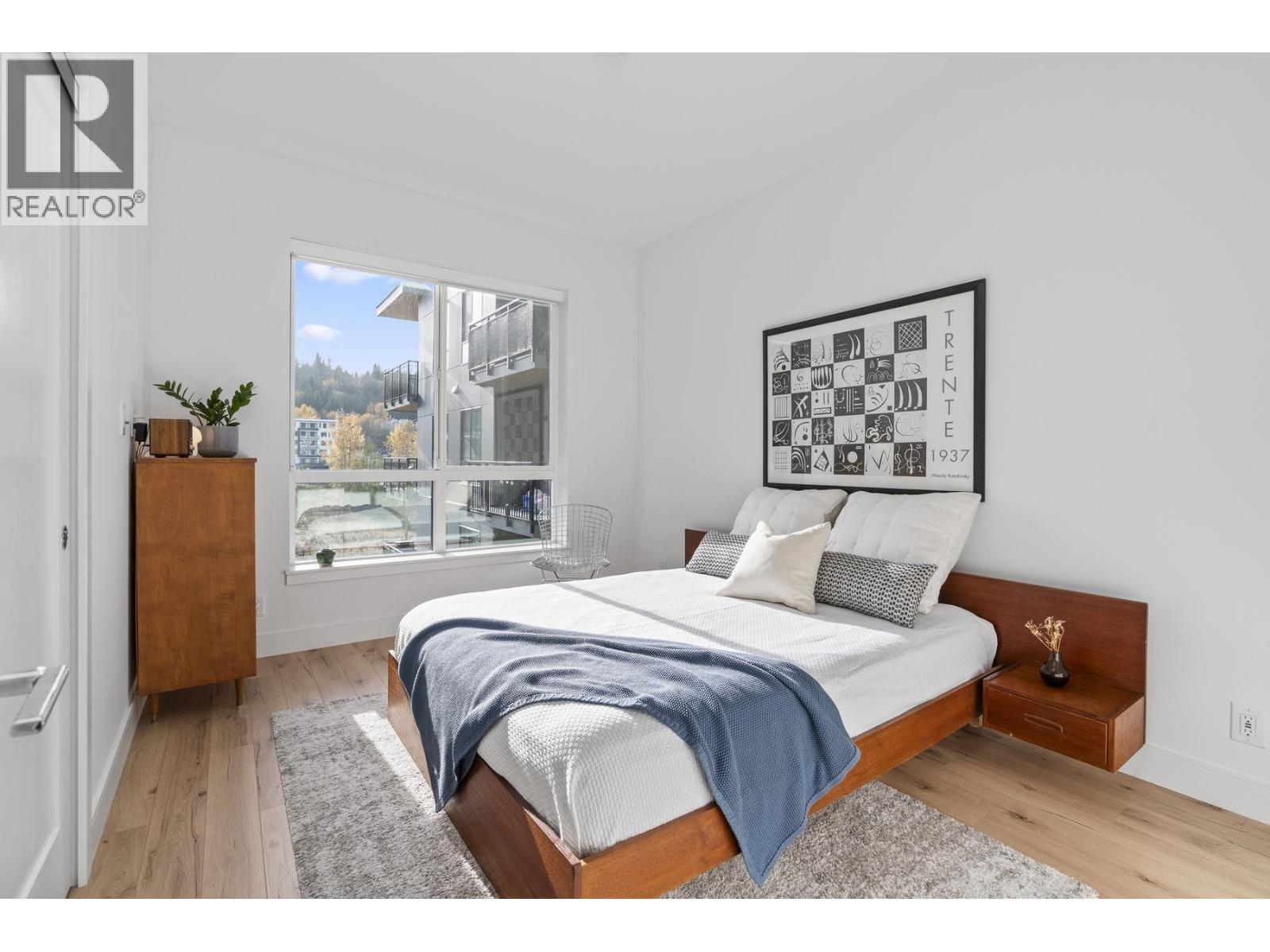 527 3131 Murray Street, Port Moody, British Columbia  V3H 0L9 - Photo 16 - R3068714