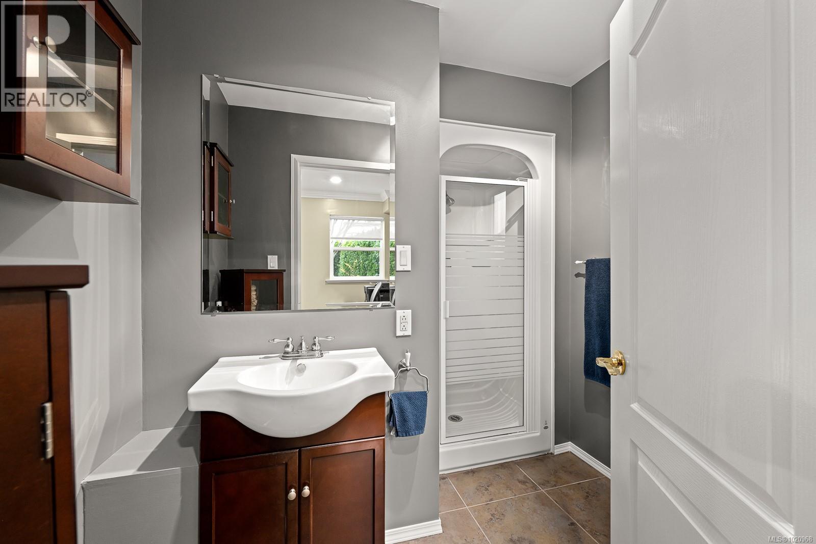 13 2475 Mansfield Dr, Courtenay, British Columbia  V9N 2M2 - Photo 18 - 1020968