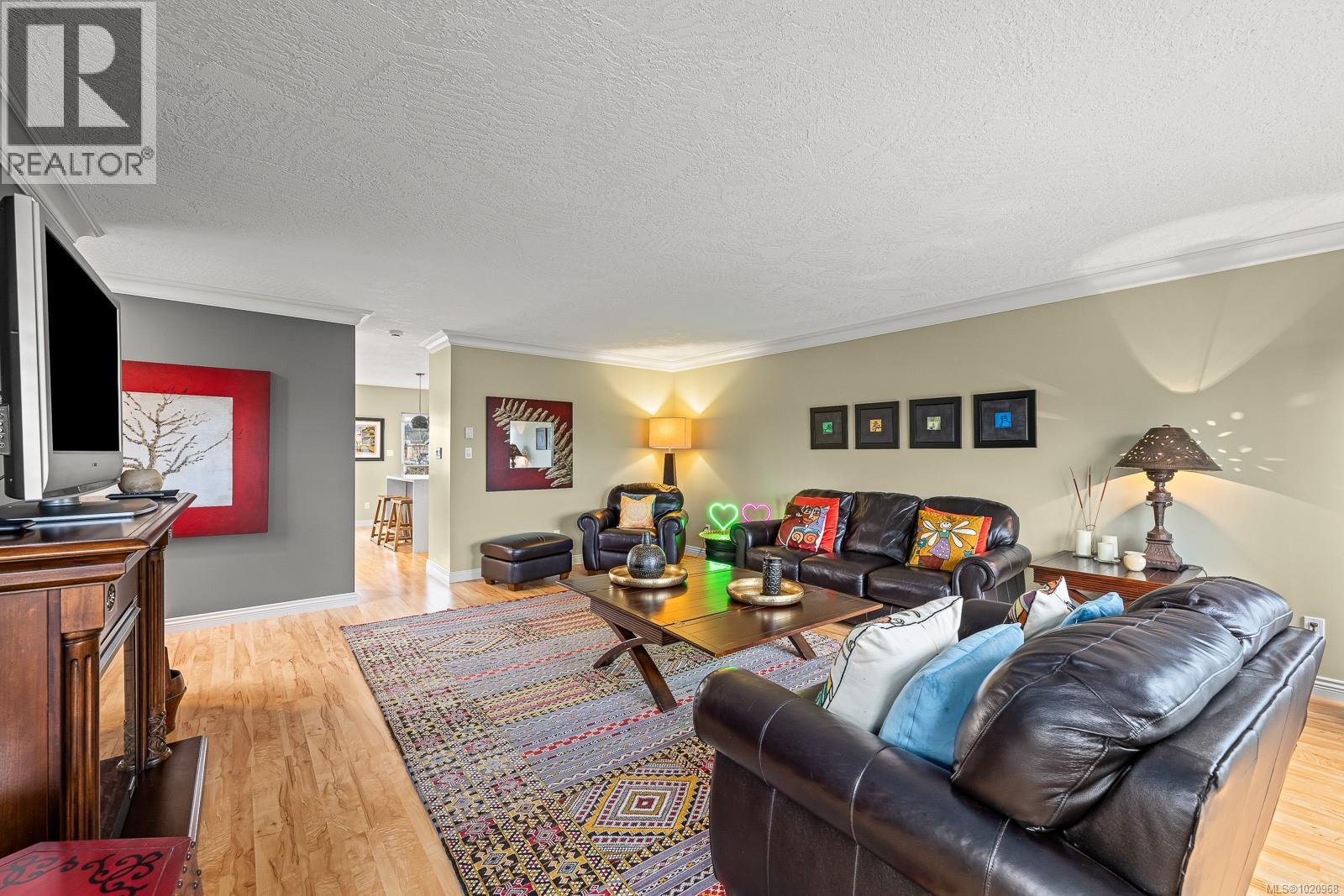 13 2475 Mansfield Dr, Courtenay, British Columbia  V9N 2M2 - Photo 2 - 1020968