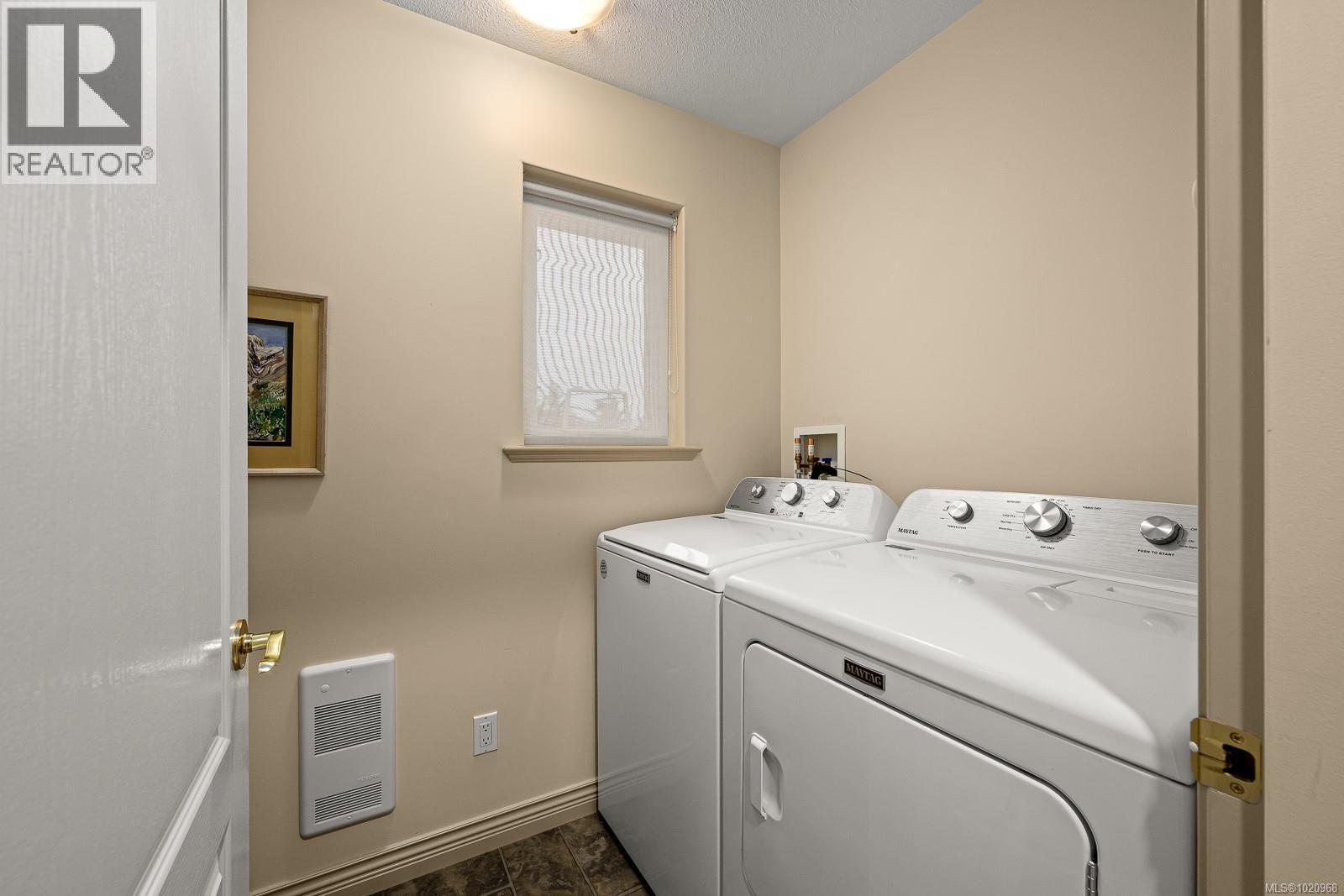 13 2475 Mansfield Dr, Courtenay, British Columbia  V9N 2M2 - Photo 32 - 1020968