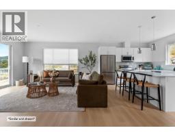 103 3257 Woodrush Dr East Duncan