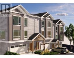 101 3257 Woodrush Dr East Duncan