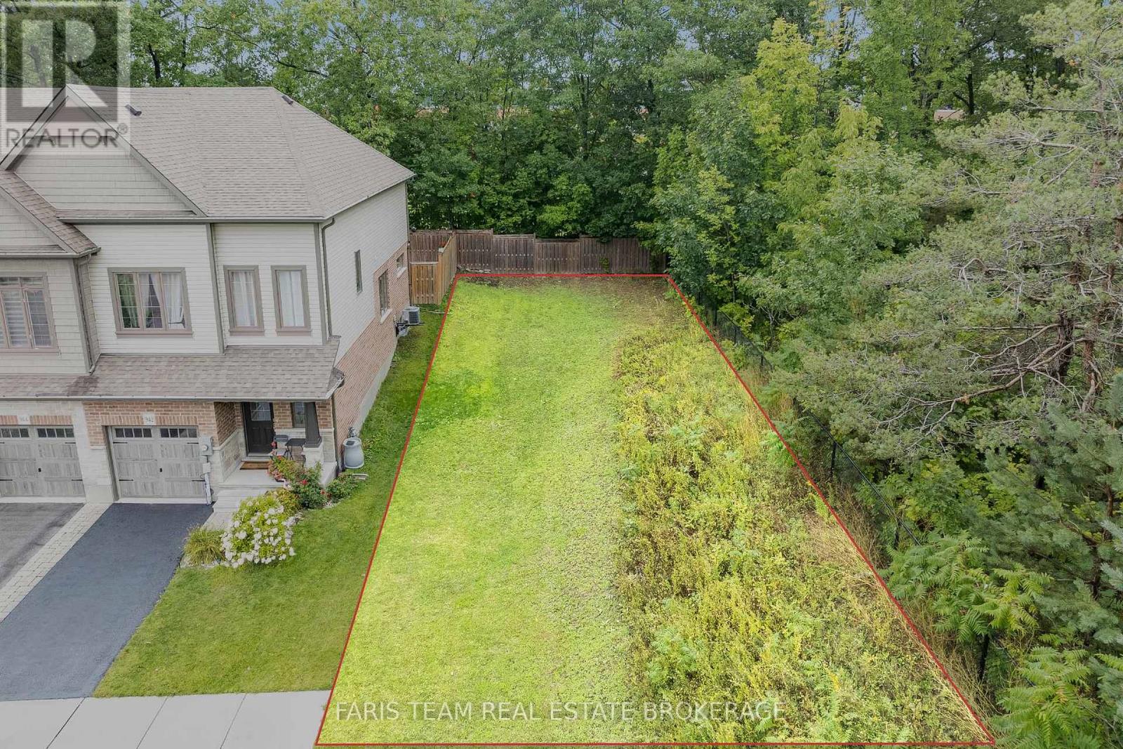 940 Cook Drive, Midland, Ontario  L4R 0E4 - Photo 1 - S12568024