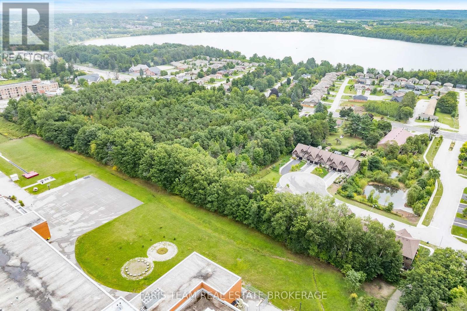 940 Cook Drive, Midland, Ontario  L4R 0E4 - Photo 10 - S12568024