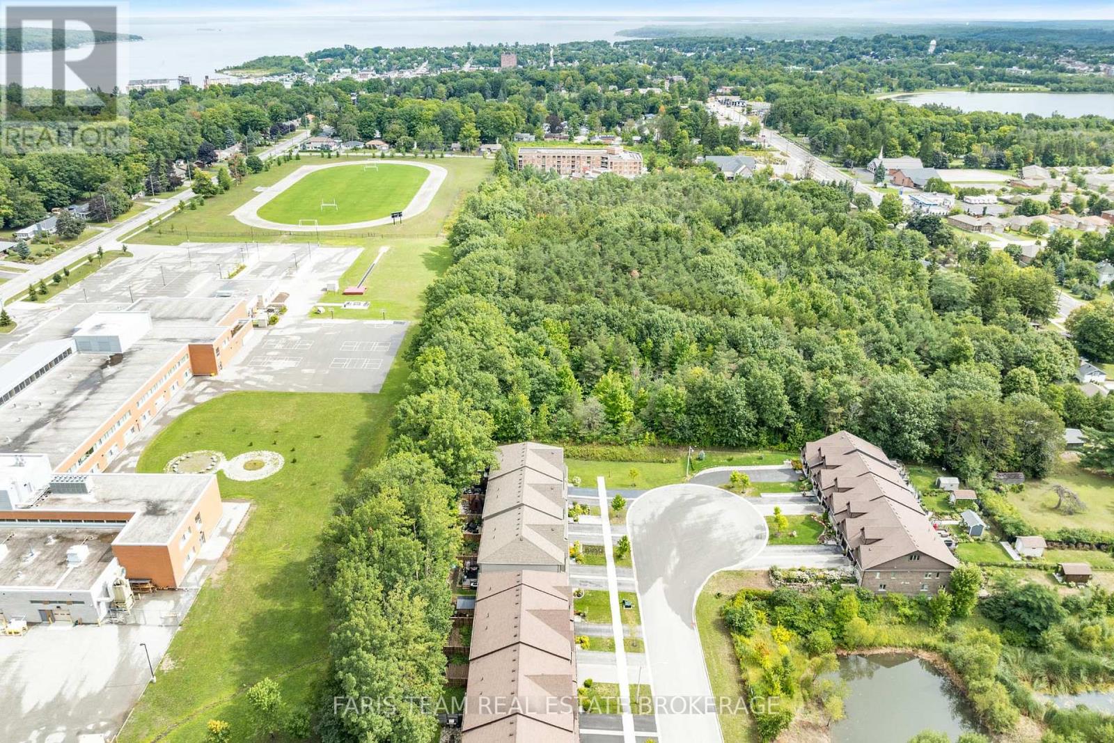 940 Cook Drive, Midland, Ontario  L4R 0E4 - Photo 11 - S12568024