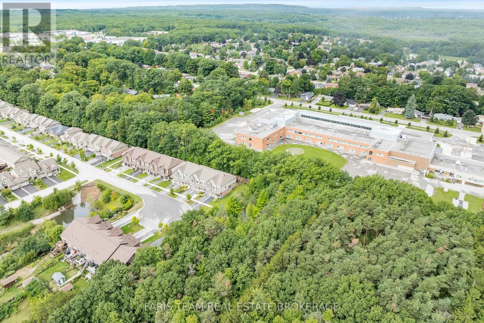 940 Cook Drive, Midland, Ontario  L4R 0E4 - Photo 6 - S12568024