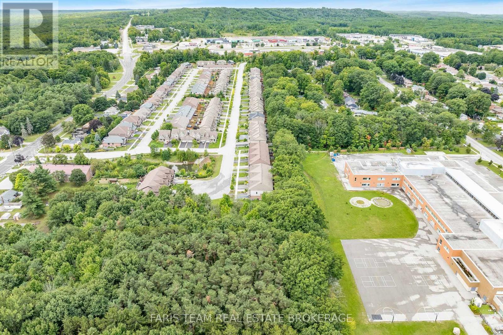 940 Cook Drive, Midland, Ontario  L4R 0E4 - Photo 7 - S12568024