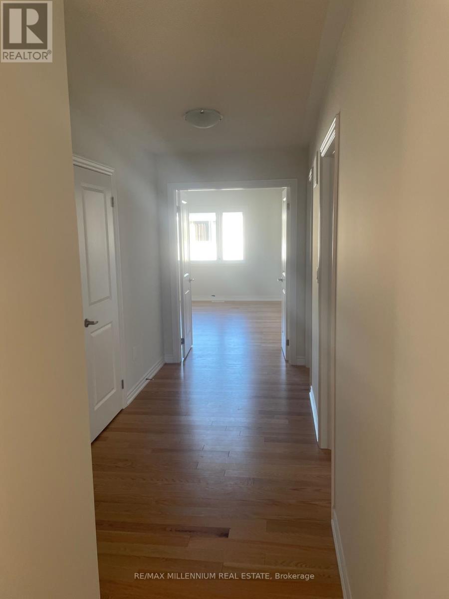 16 Tamworth Terrace, Barrie, Ontario  L9J 0W5 - Photo 27 - S12568054