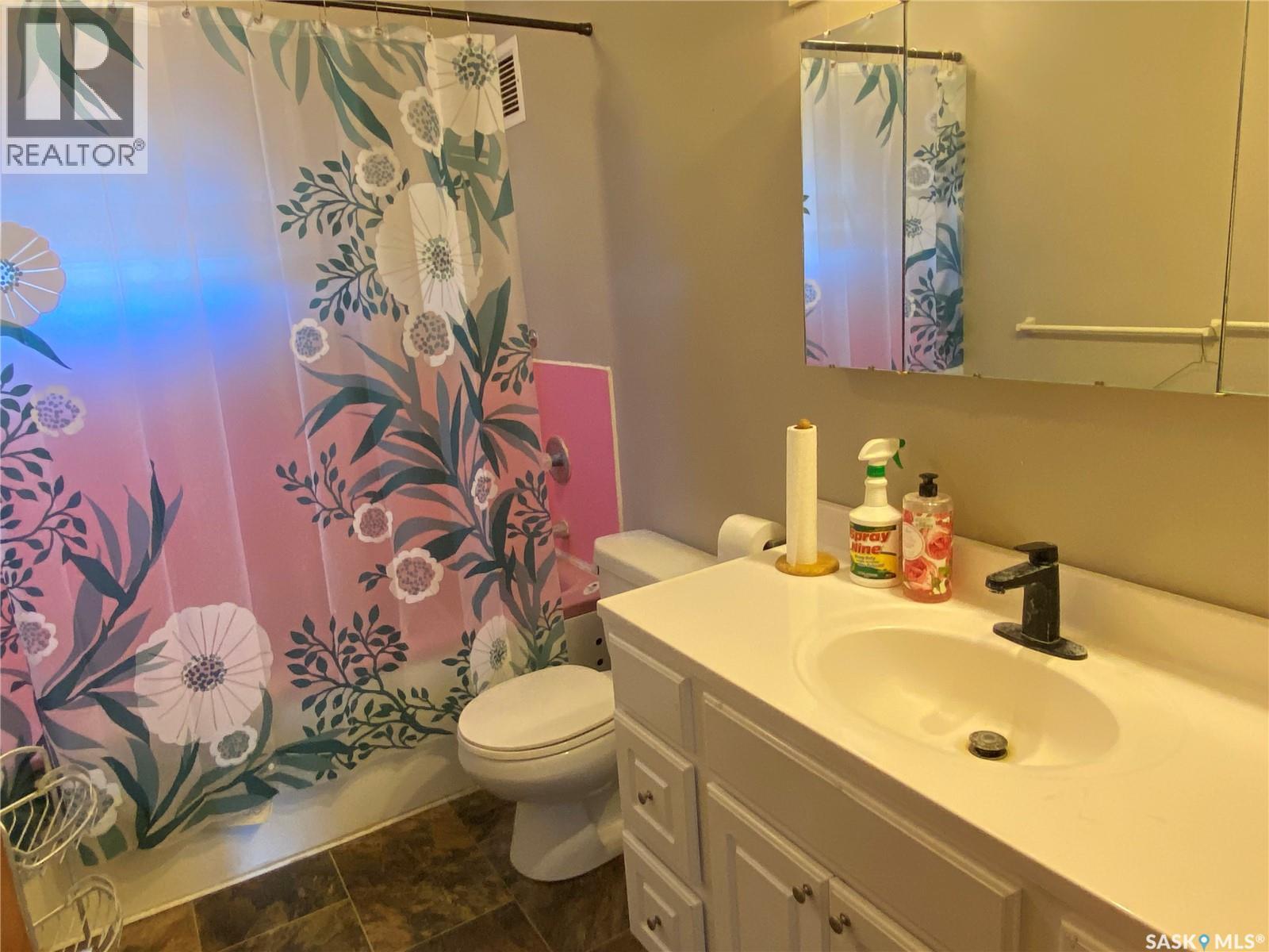 1016 Carlton Drive, Esterhazy, Saskatchewan  S0A 0X0 - Photo 11 - SK024532