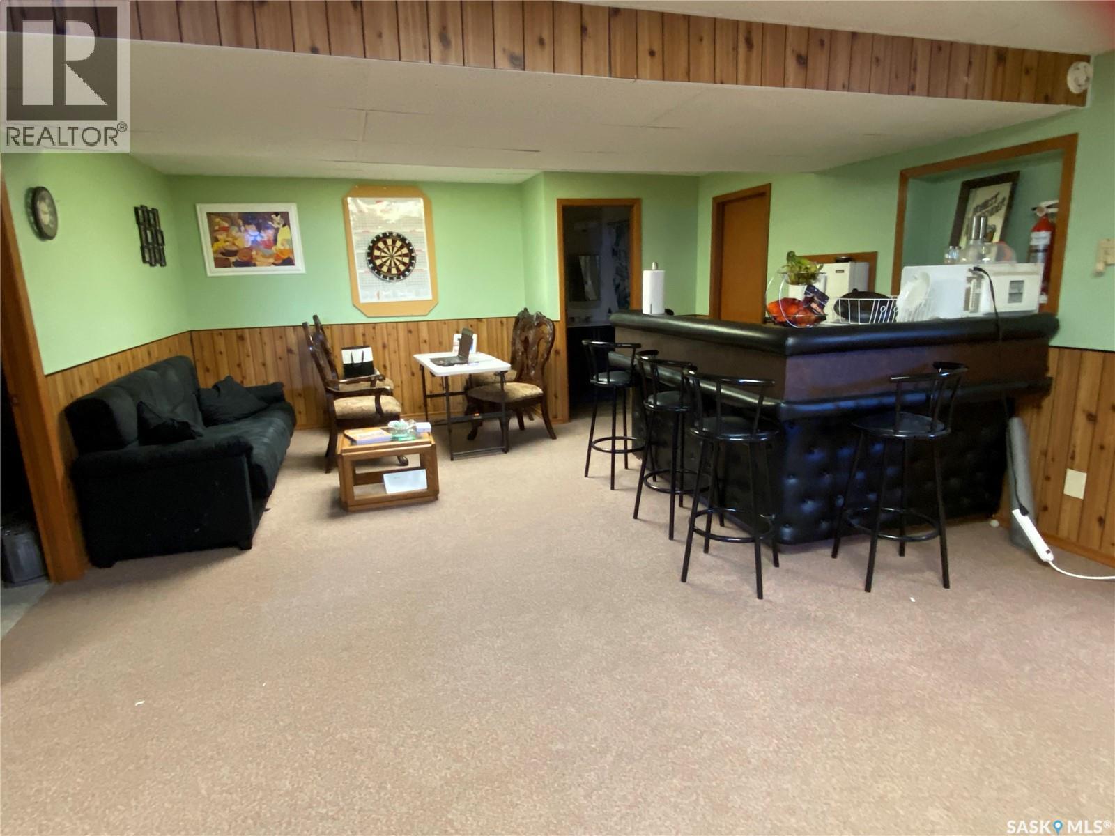 1016 Carlton Drive, Esterhazy, Saskatchewan  S0A 0X0 - Photo 12 - SK024532