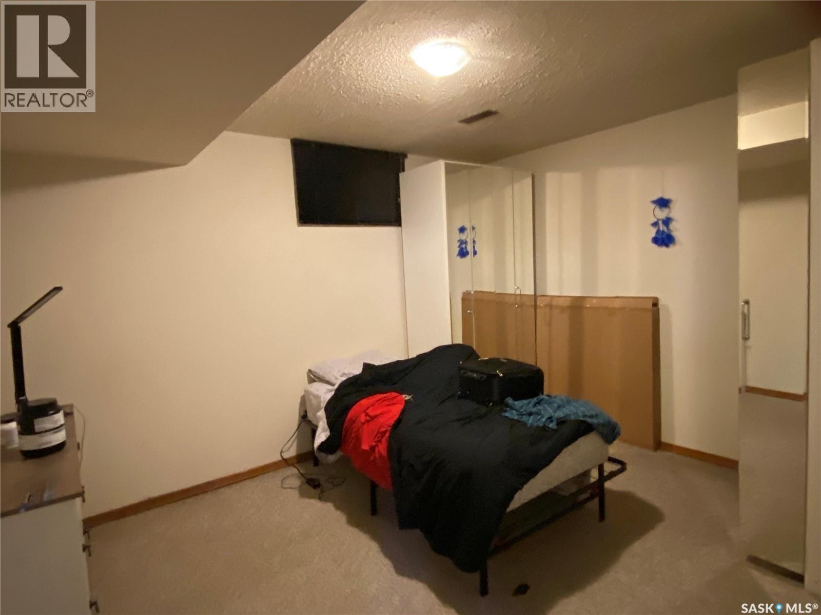 1016 Carlton Drive, Esterhazy, Saskatchewan  S0A 0X0 - Photo 16 - SK024532