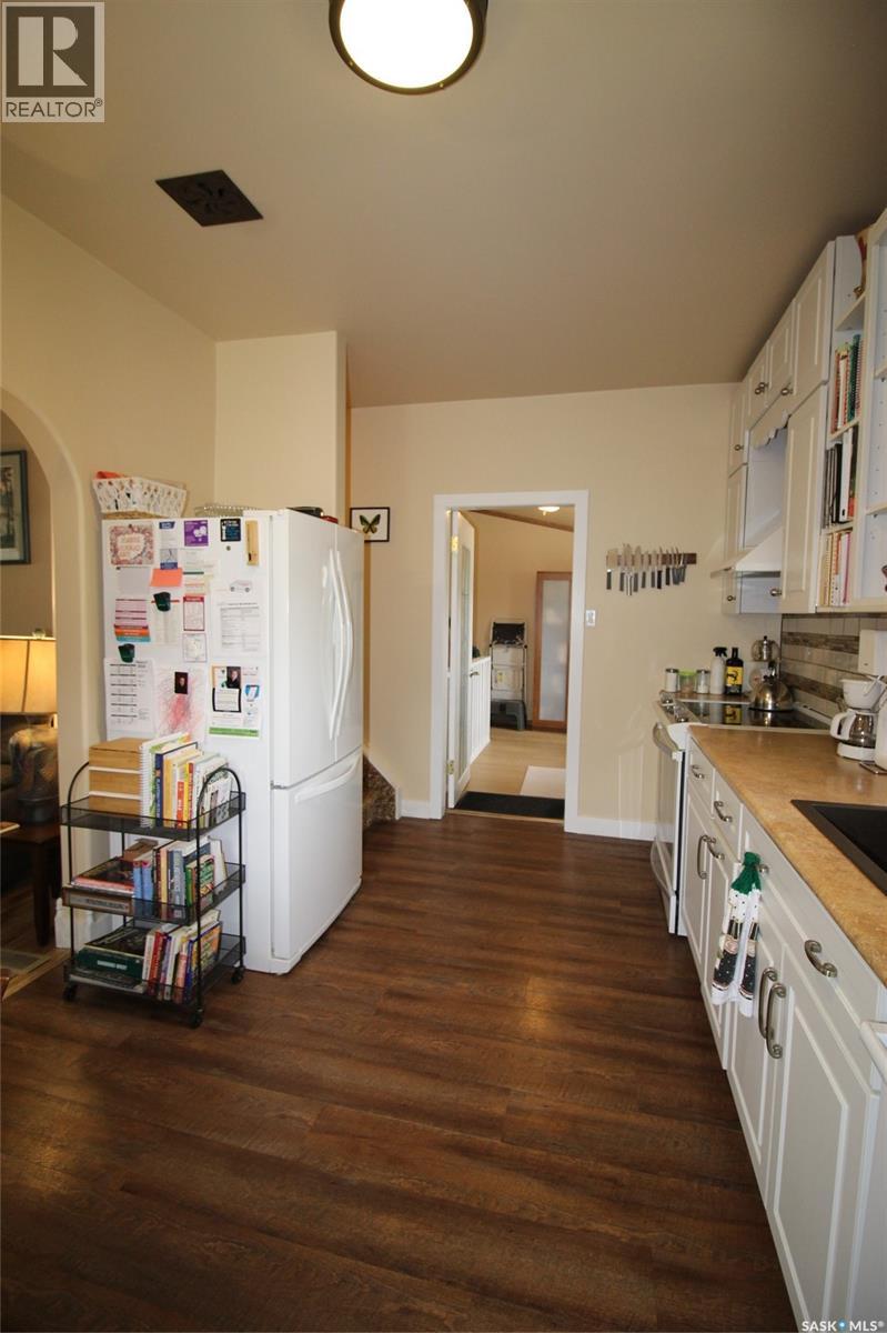 580 1st Street E, Shaunavon, Saskatchewan  S0N 2M0 - Photo 11 - SK024530