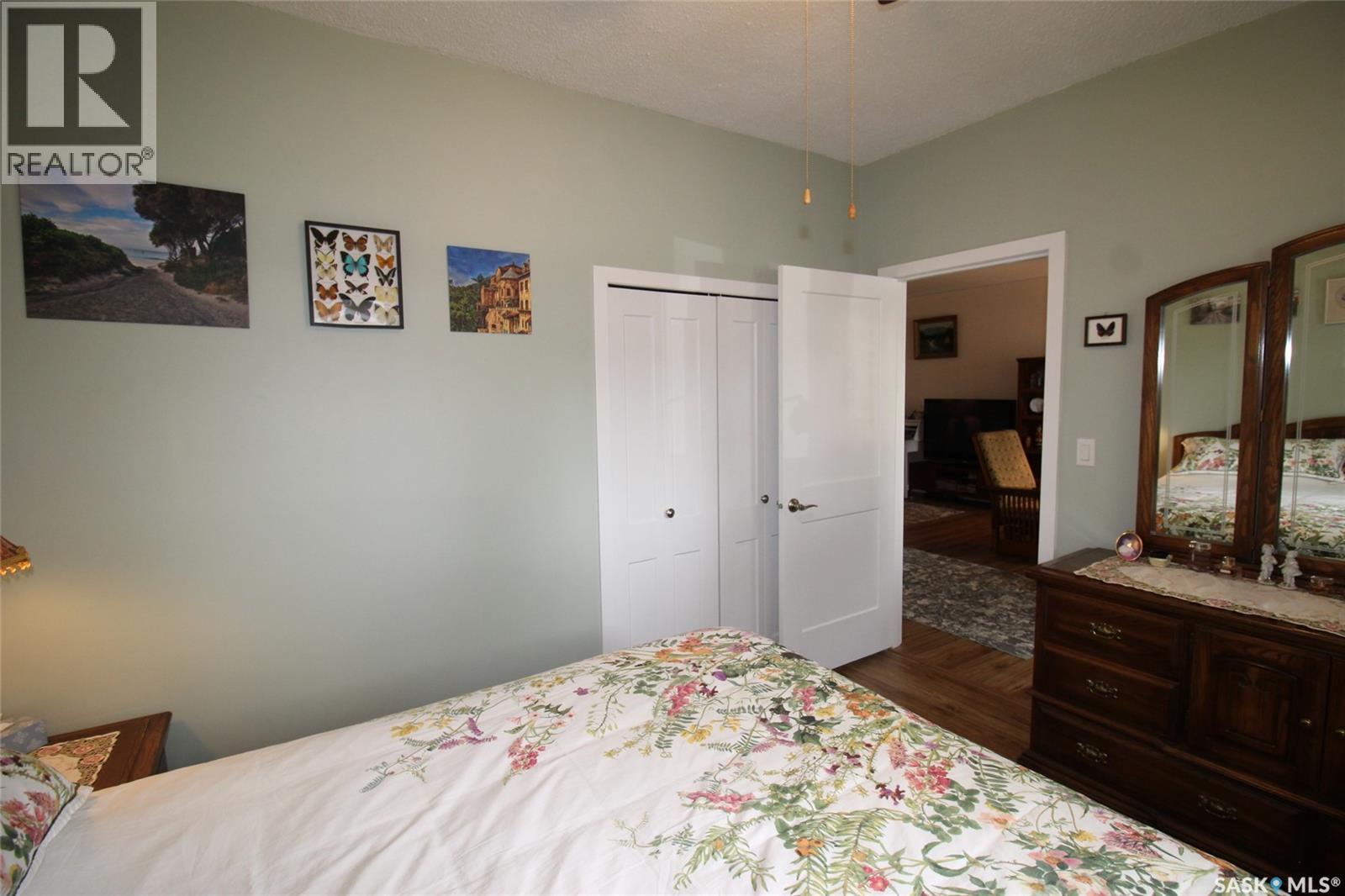 580 1st Street E, Shaunavon, Saskatchewan  S0N 2M0 - Photo 13 - SK024530