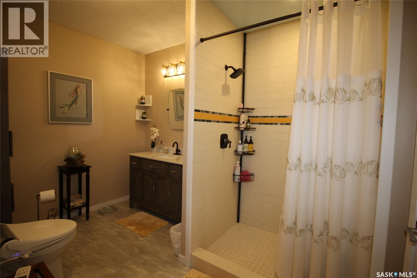 580 1st Street E, Shaunavon, Saskatchewan  S0N 2M0 - Photo 15 - SK024530