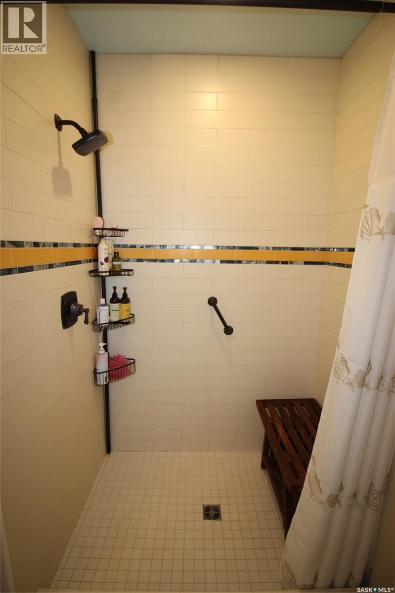 580 1st Street E, Shaunavon, Saskatchewan  S0N 2M0 - Photo 18 - SK024530