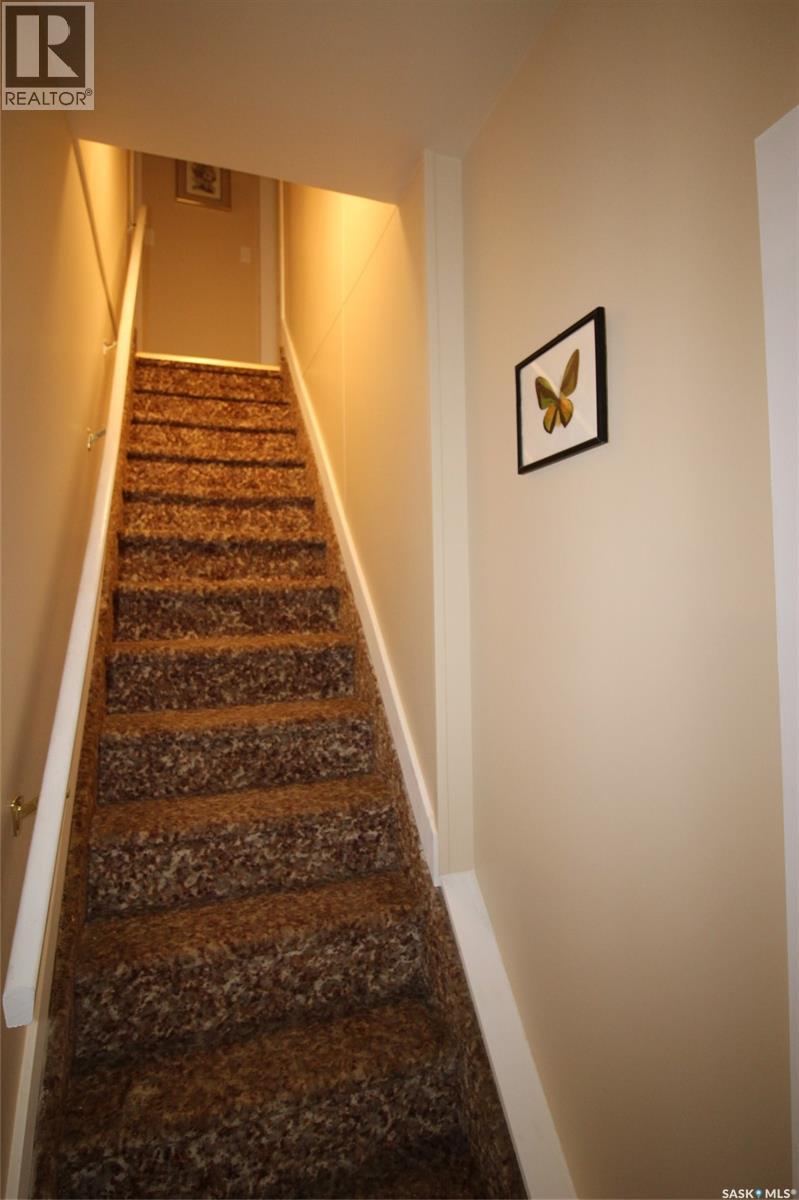 580 1st Street E, Shaunavon, Saskatchewan  S0N 2M0 - Photo 20 - SK024530