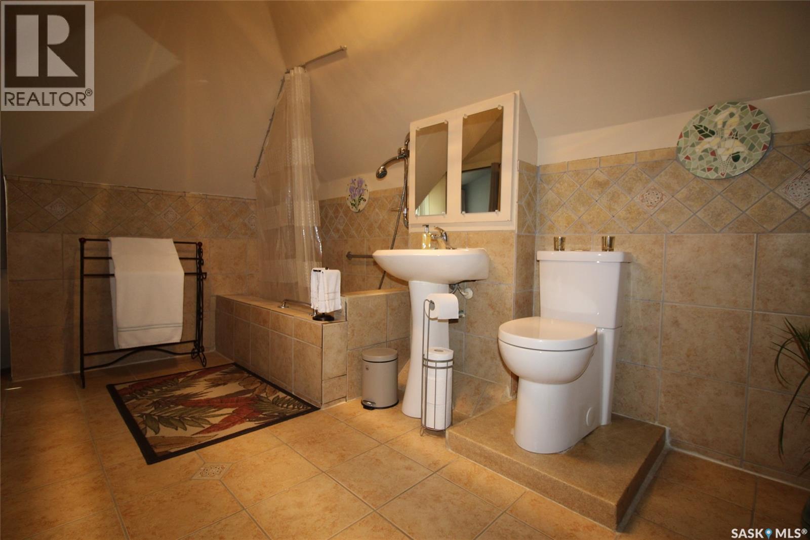 580 1st Street E, Shaunavon, Saskatchewan  S0N 2M0 - Photo 21 - SK024530