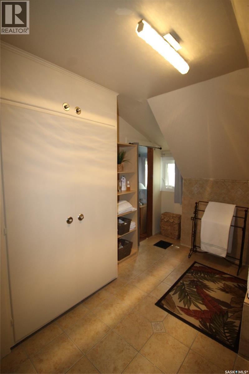 580 1st Street E, Shaunavon, Saskatchewan  S0N 2M0 - Photo 22 - SK024530