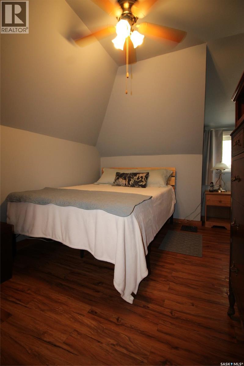 580 1st Street E, Shaunavon, Saskatchewan  S0N 2M0 - Photo 23 - SK024530