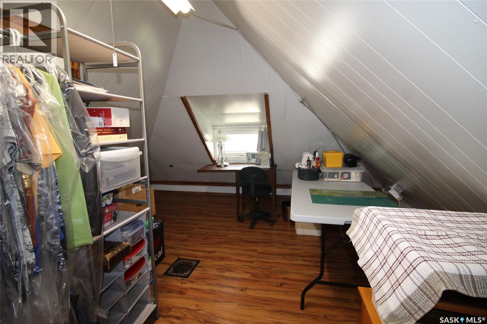 580 1st Street E, Shaunavon, Saskatchewan  S0N 2M0 - Photo 24 - SK024530