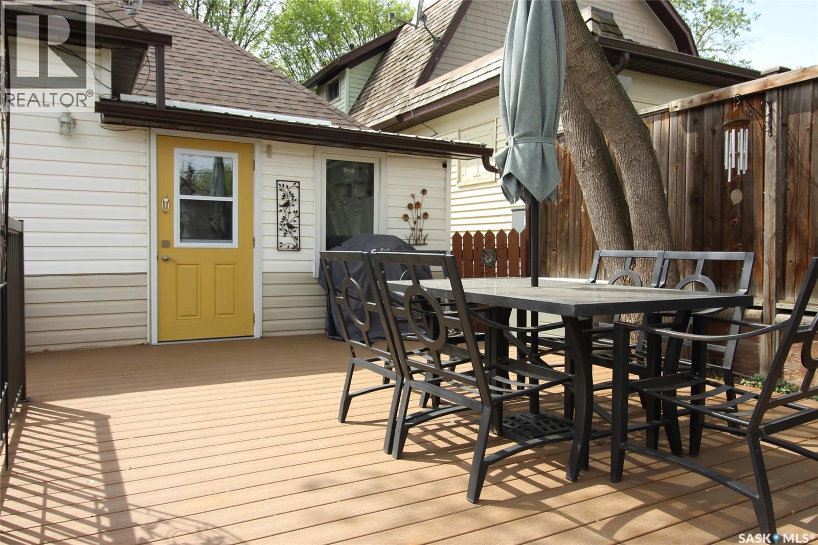 580 1st Street E, Shaunavon, Saskatchewan  S0N 2M0 - Photo 36 - SK024530