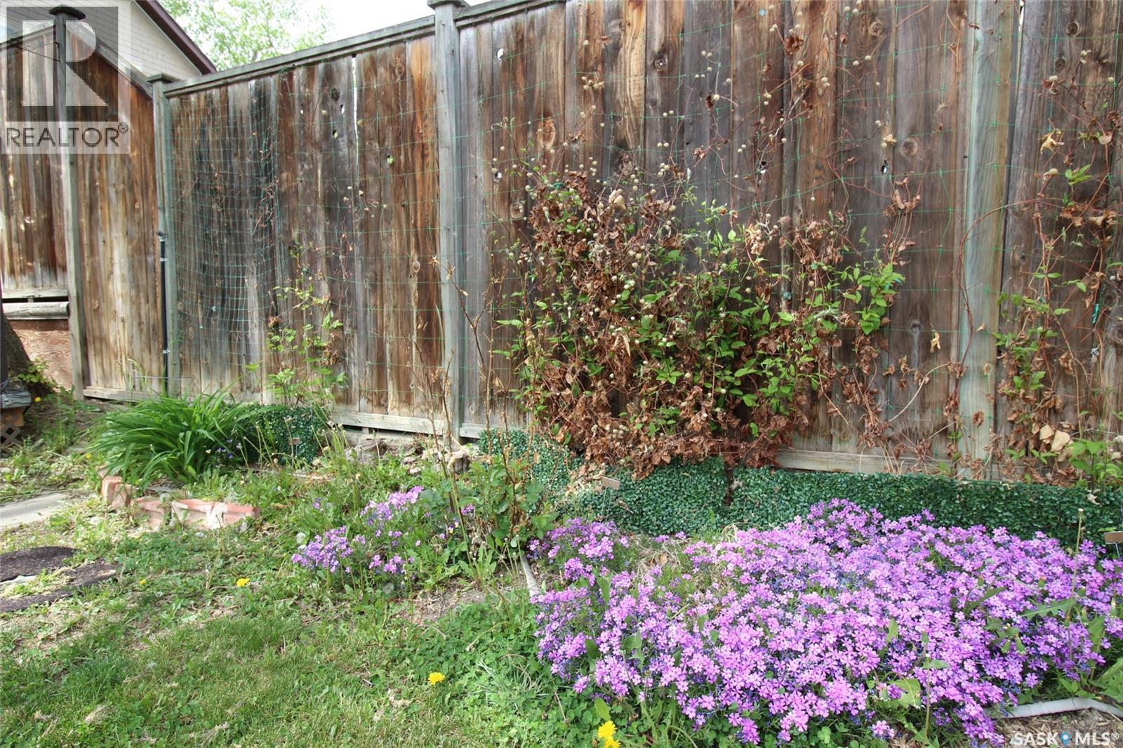 580 1st Street E, Shaunavon, Saskatchewan  S0N 2M0 - Photo 37 - SK024530