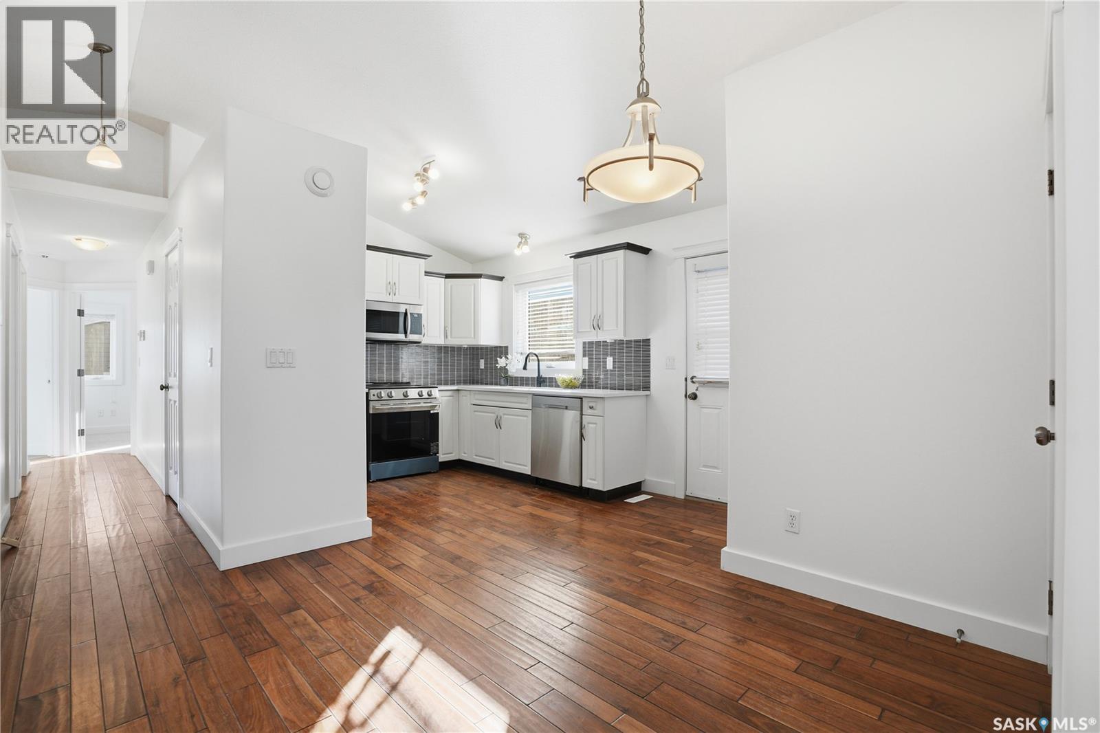 1455 Willowgrove Court, Saskatoon, Saskatchewan  S7W 0B1 - Photo 10 - SK024525