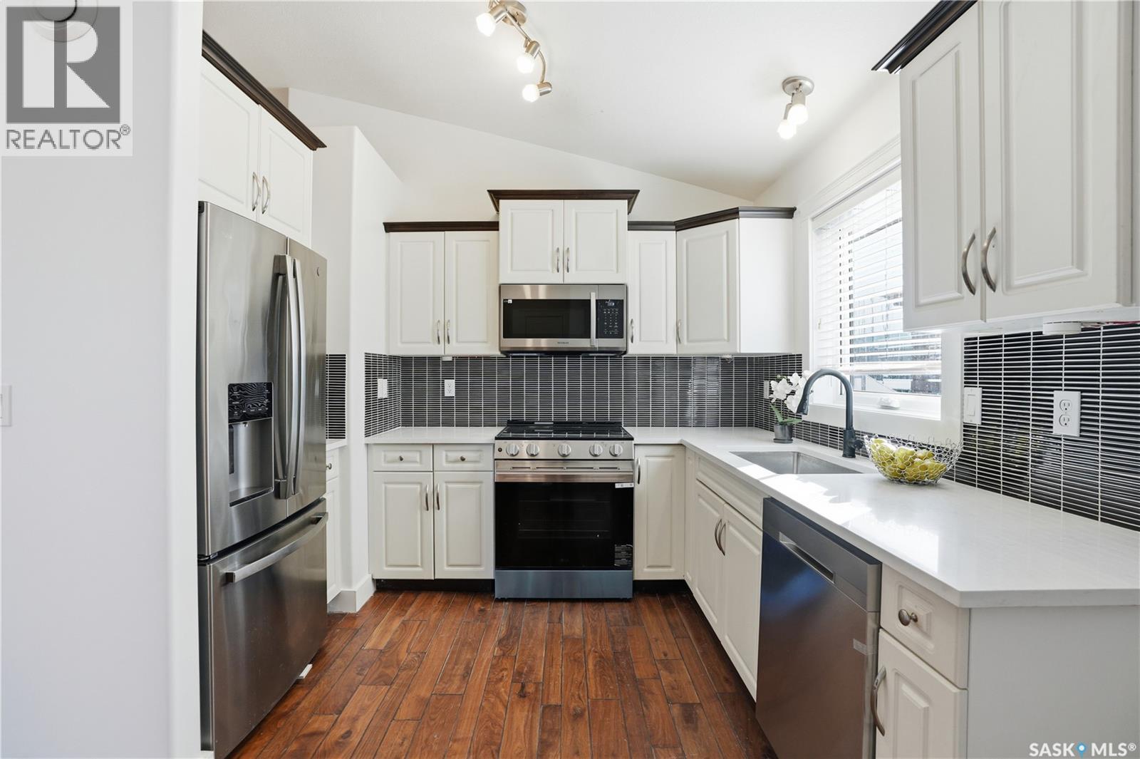 1455 Willowgrove Court, Saskatoon, Saskatchewan  S7W 0B1 - Photo 11 - SK024525