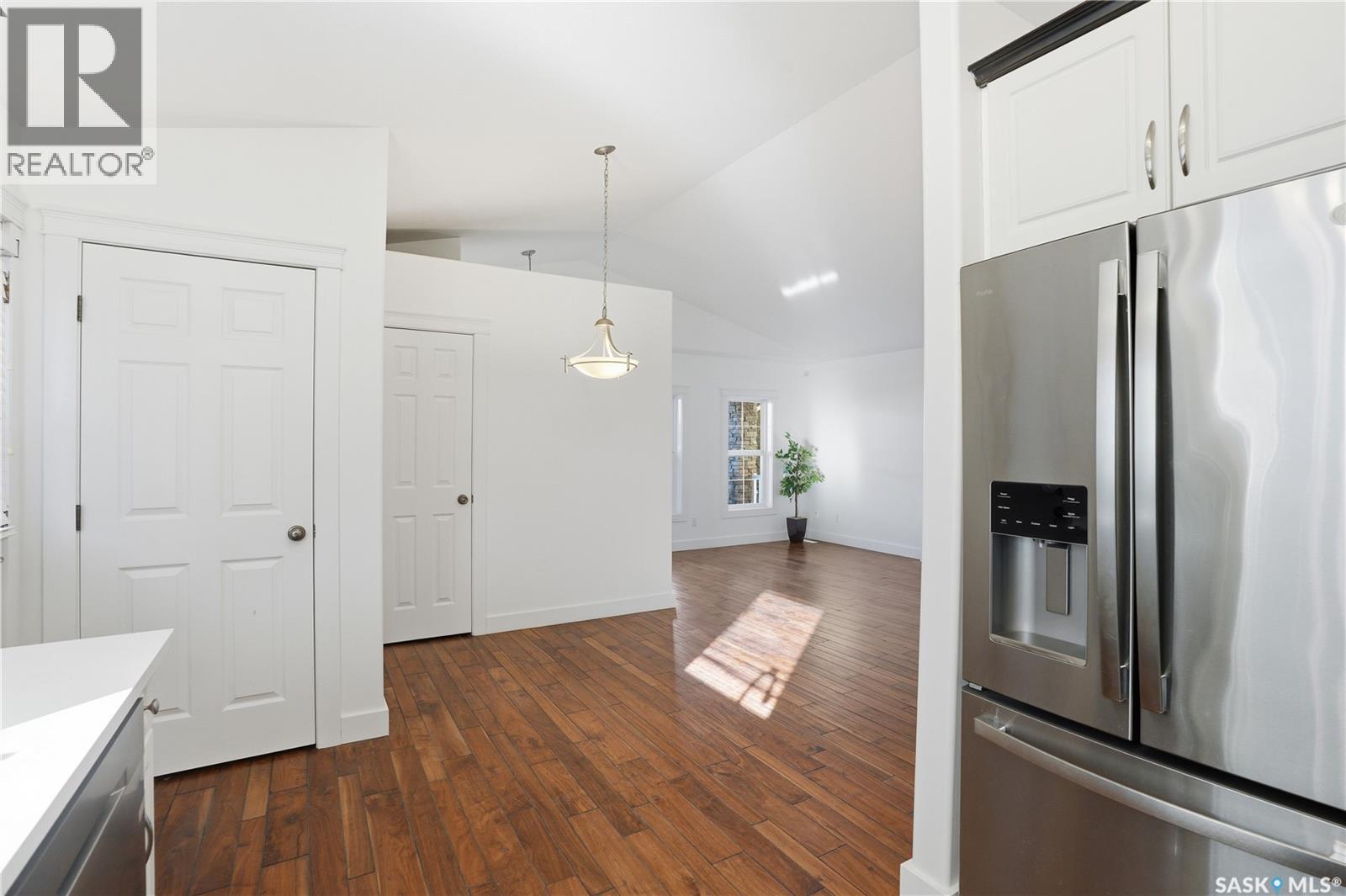 1455 Willowgrove Court, Saskatoon, Saskatchewan  S7W 0B1 - Photo 14 - SK024525