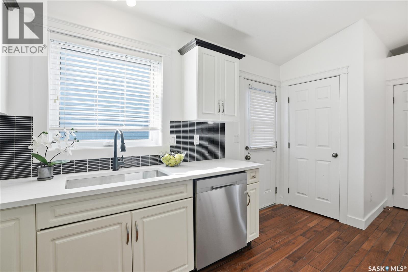 1455 Willowgrove Court, Saskatoon, Saskatchewan  S7W 0B1 - Photo 15 - SK024525