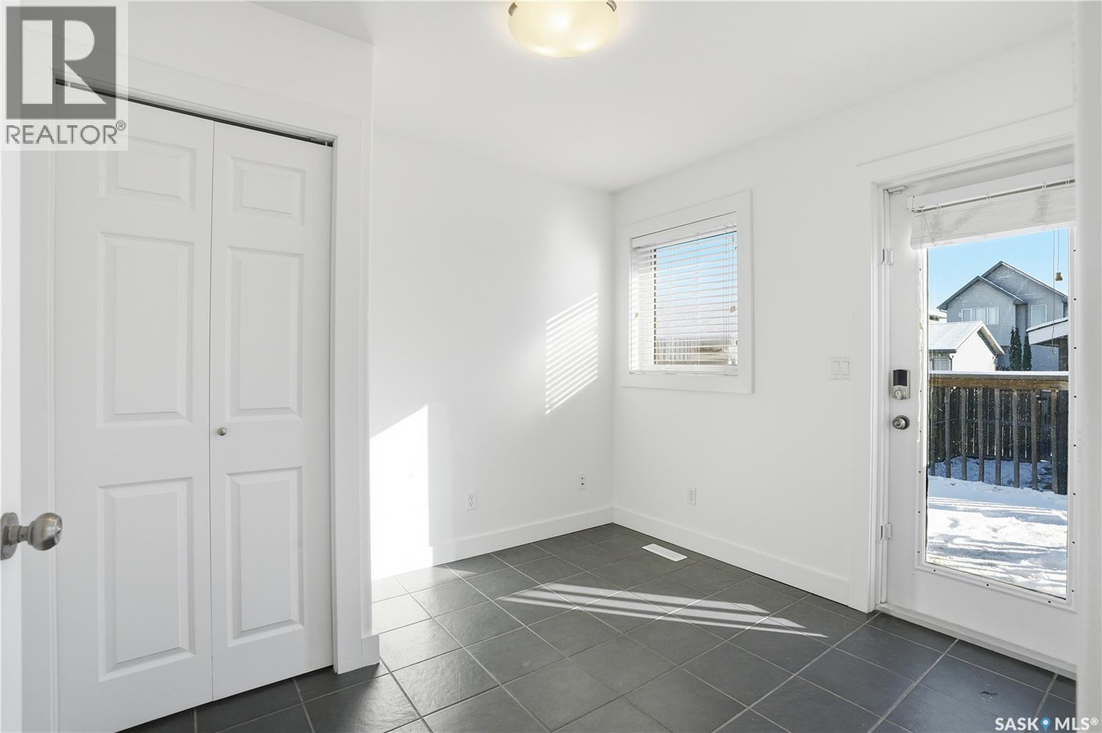 1455 Willowgrove Court, Saskatoon, Saskatchewan  S7W 0B1 - Photo 17 - SK024525