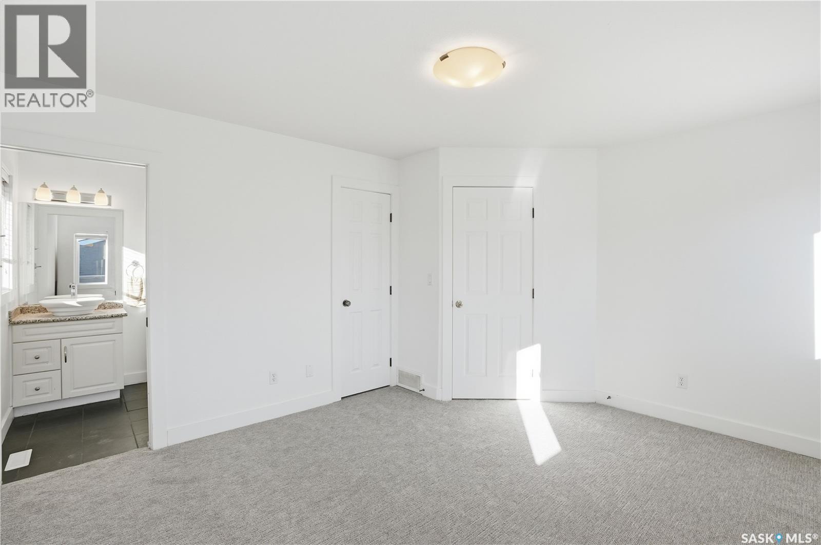 1455 Willowgrove Court, Saskatoon, Saskatchewan  S7W 0B1 - Photo 20 - SK024525