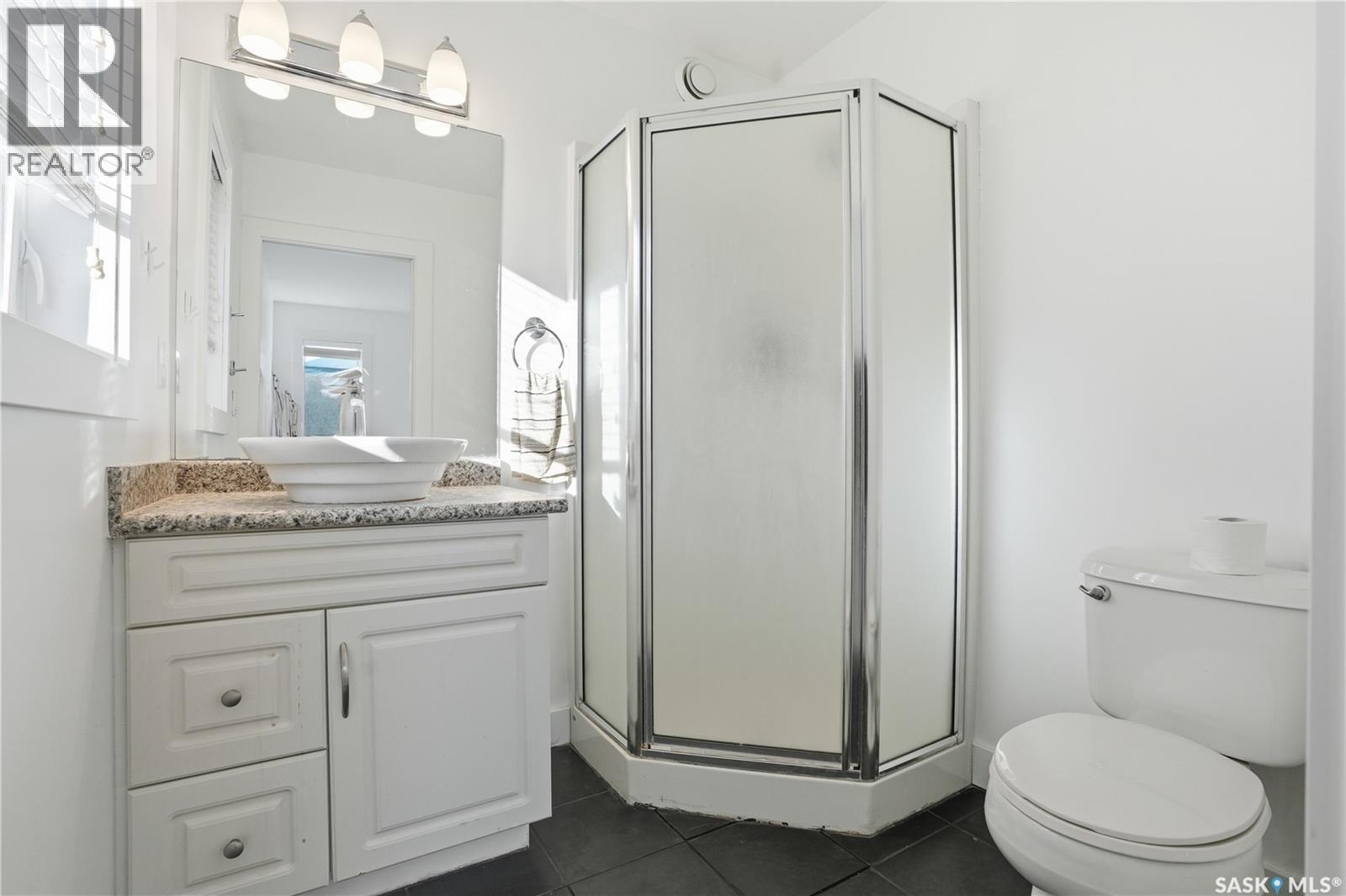 1455 Willowgrove Court, Saskatoon, Saskatchewan  S7W 0B1 - Photo 21 - SK024525