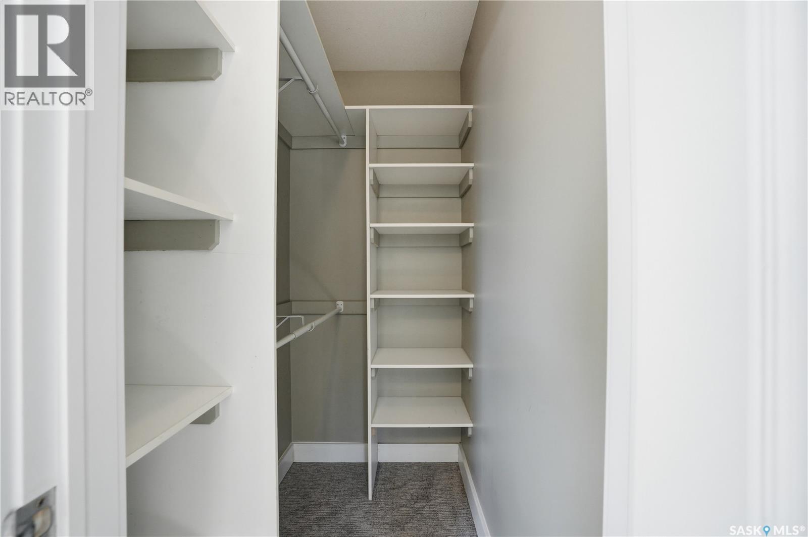 1455 Willowgrove Court, Saskatoon, Saskatchewan  S7W 0B1 - Photo 22 - SK024525