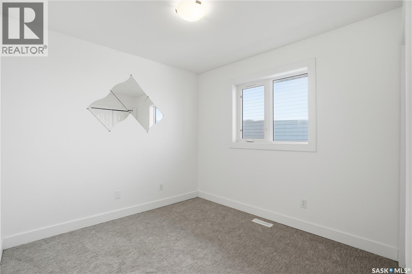 1455 Willowgrove Court, Saskatoon, Saskatchewan  S7W 0B1 - Photo 23 - SK024525