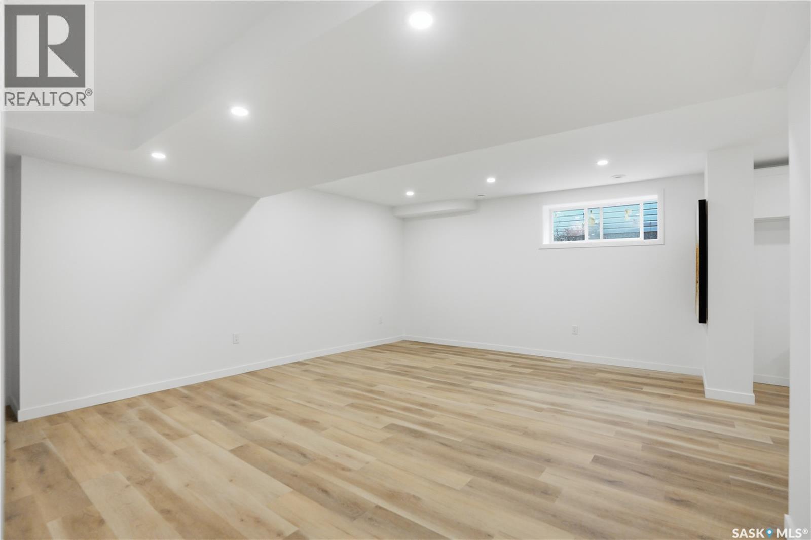 1455 Willowgrove Court, Saskatoon, Saskatchewan  S7W 0B1 - Photo 25 - SK024525