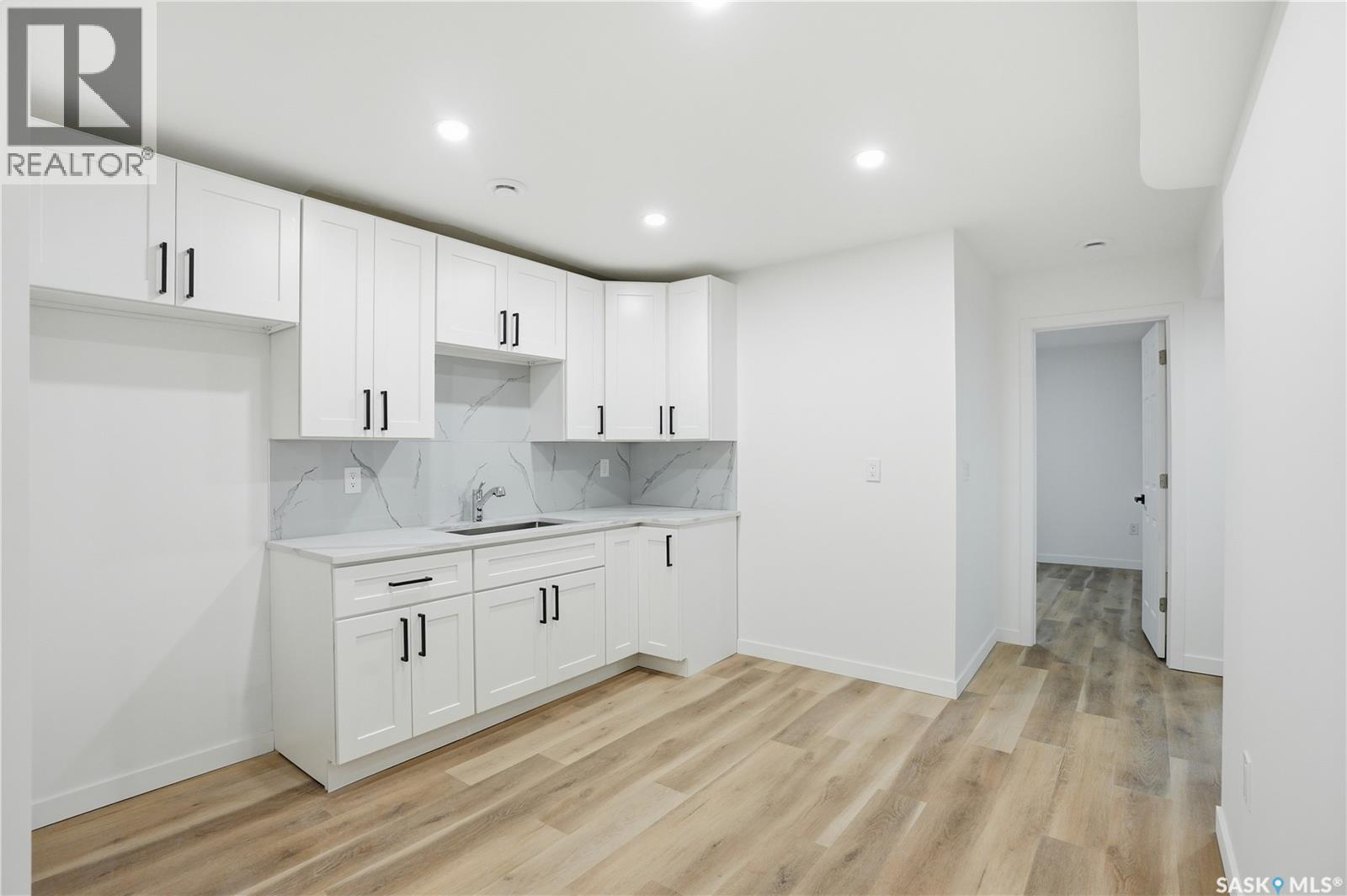 1455 Willowgrove Court, Saskatoon, Saskatchewan  S7W 0B1 - Photo 26 - SK024525