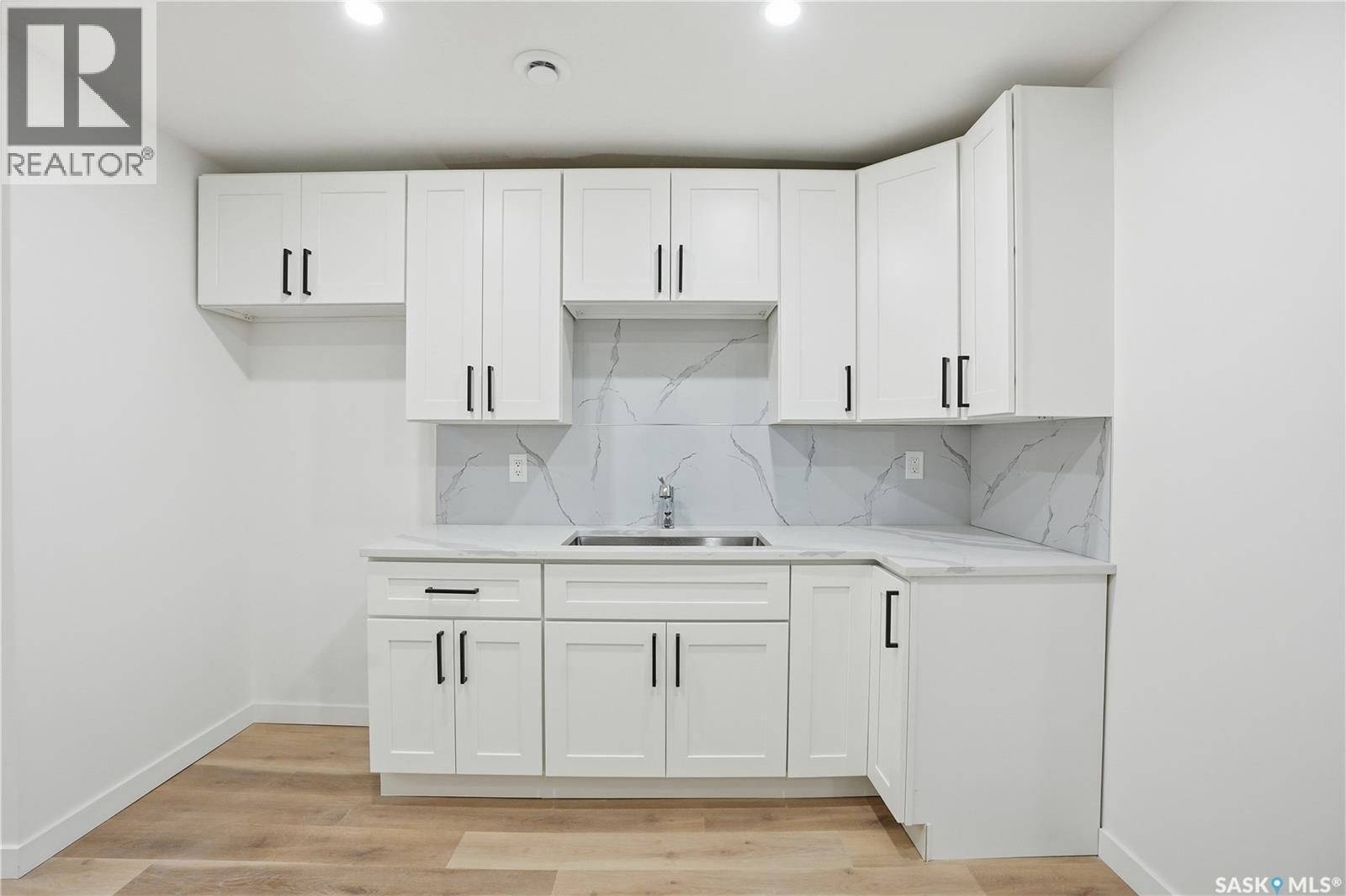 1455 Willowgrove Court, Saskatoon, Saskatchewan  S7W 0B1 - Photo 27 - SK024525