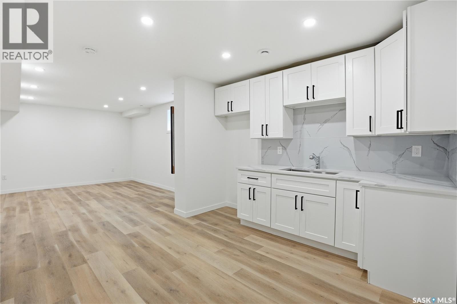 1455 Willowgrove Court, Saskatoon, Saskatchewan  S7W 0B1 - Photo 28 - SK024525