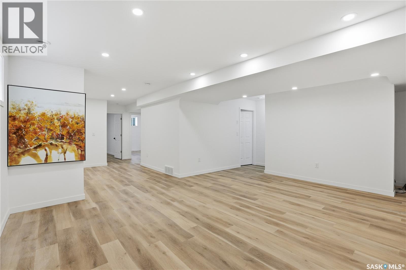 1455 Willowgrove Court, Saskatoon, Saskatchewan  S7W 0B1 - Photo 29 - SK024525