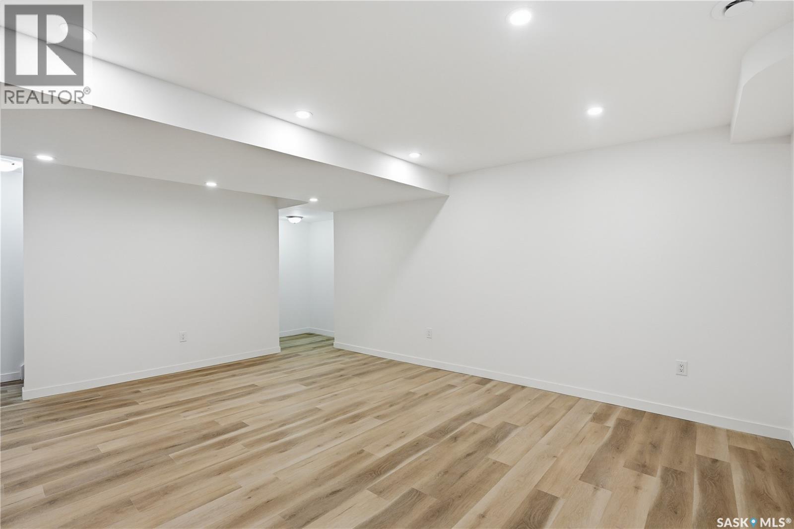 1455 Willowgrove Court, Saskatoon, Saskatchewan  S7W 0B1 - Photo 30 - SK024525