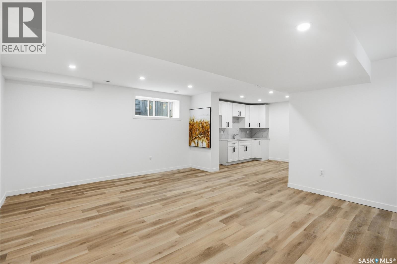 1455 Willowgrove Court, Saskatoon, Saskatchewan  S7W 0B1 - Photo 31 - SK024525