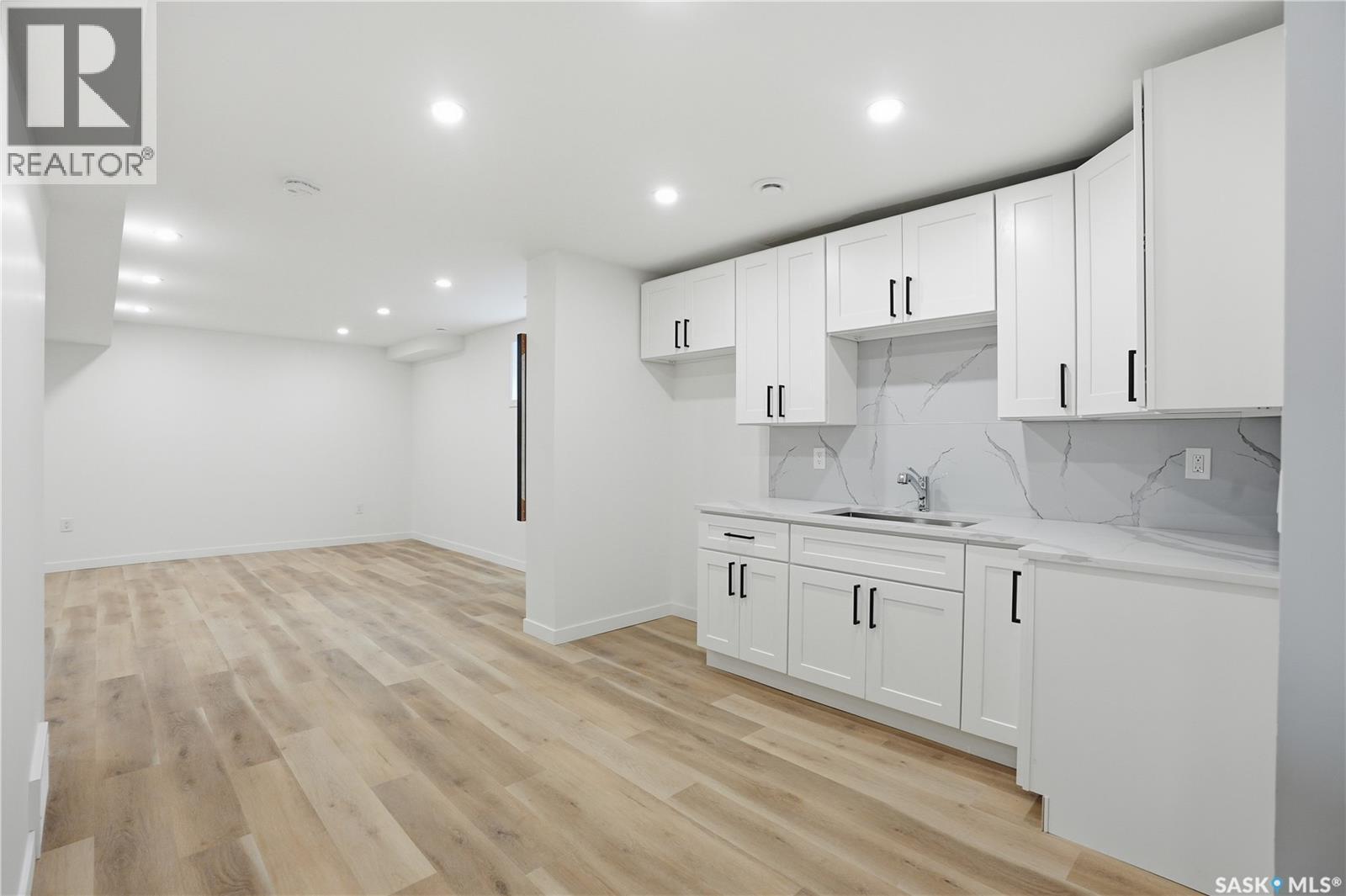 1455 Willowgrove Court, Saskatoon, Saskatchewan  S7W 0B1 - Photo 32 - SK024525