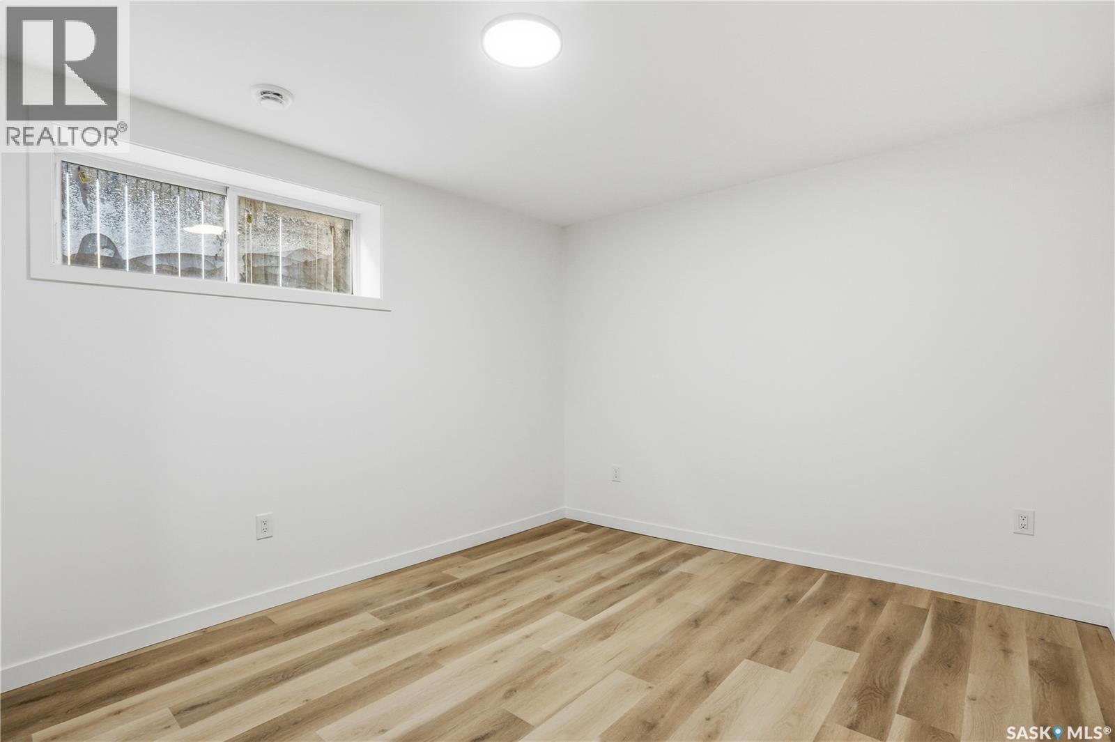 1455 Willowgrove Court, Saskatoon, Saskatchewan  S7W 0B1 - Photo 33 - SK024525