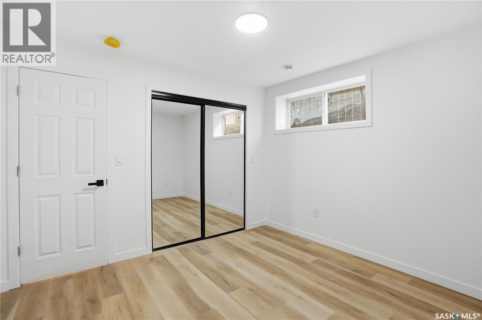 1455 Willowgrove Court, Saskatoon, Saskatchewan  S7W 0B1 - Photo 34 - SK024525